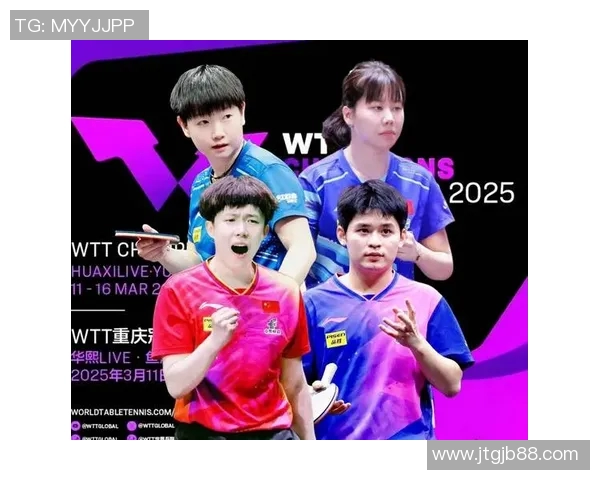 广州篮球队与重庆篮球队赛后战术分析与总结探讨