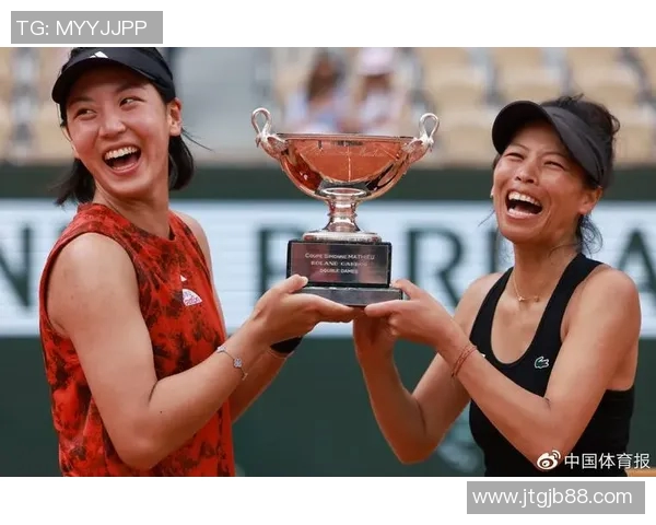 广州网球队配合变革引发热议助力网球发展新篇章